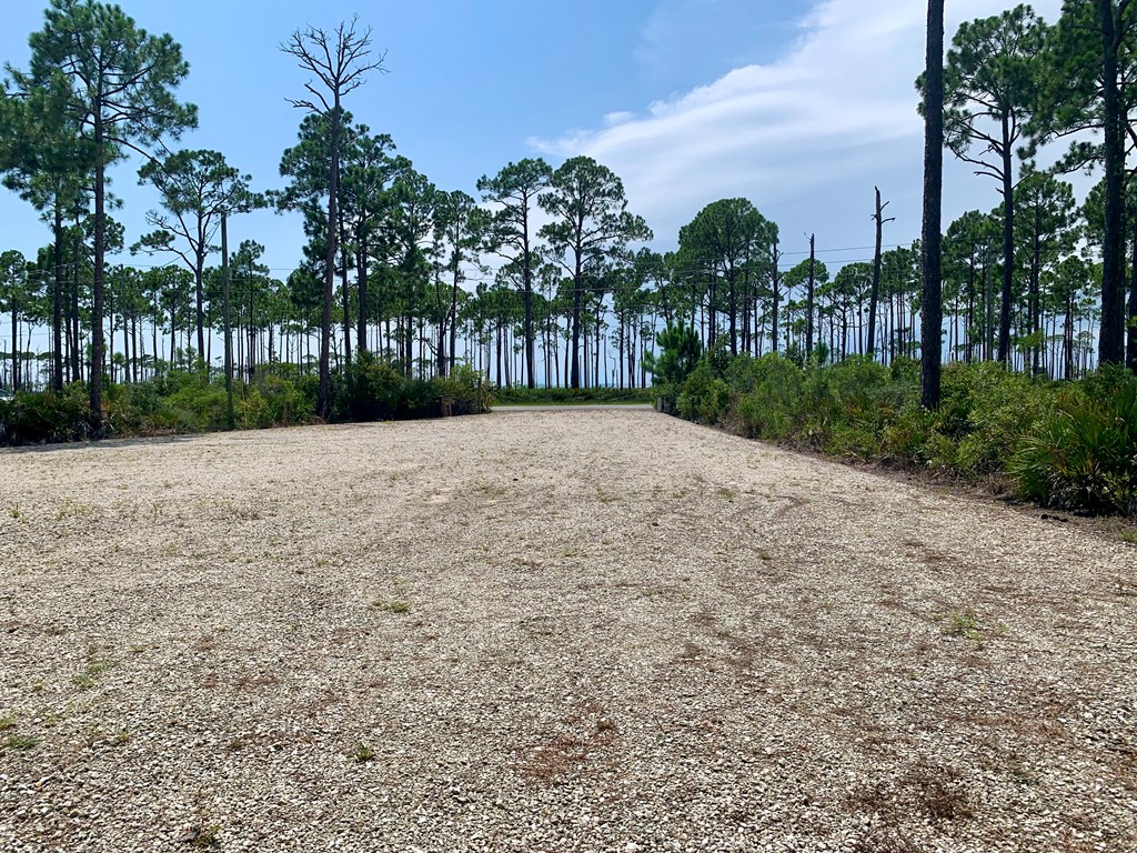 4224 Sr 30-a, Port St. Joe 32456