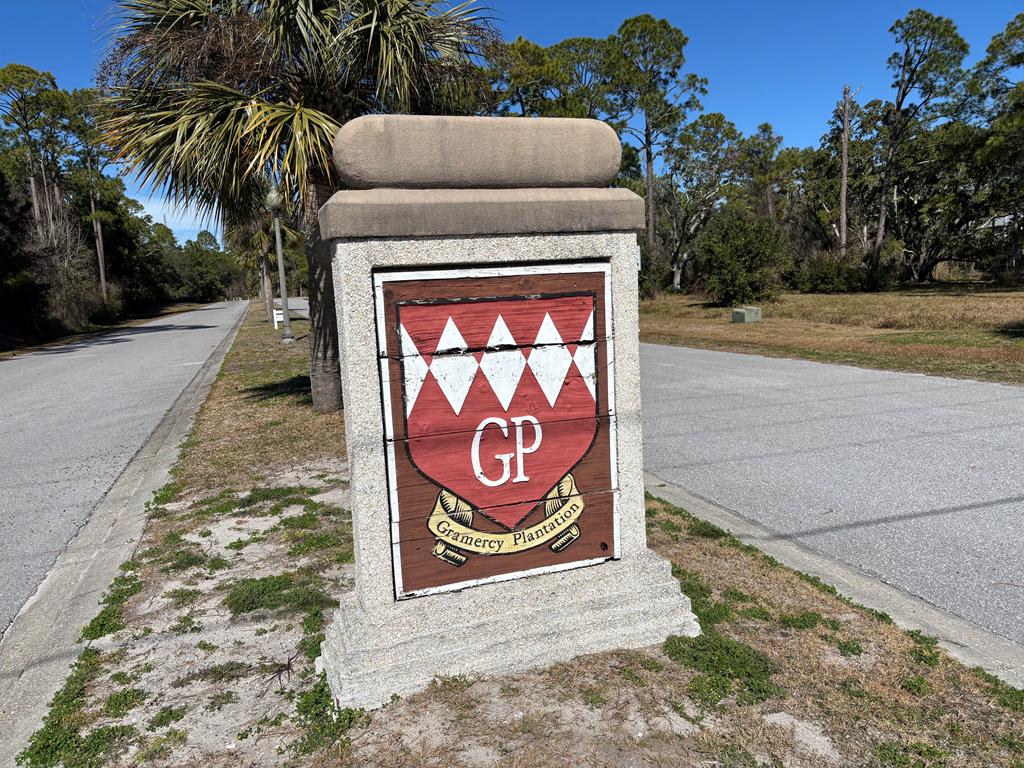 228 Boncycle Land Dr, 32328