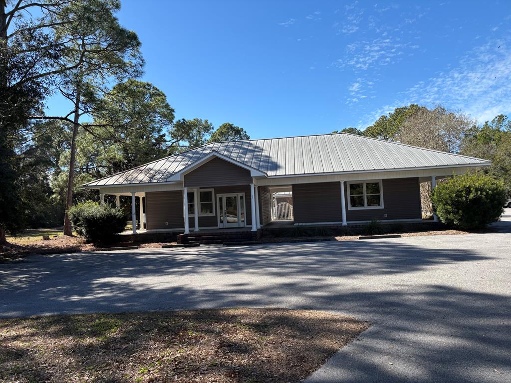 228 Boncycle Land Dr, 32328