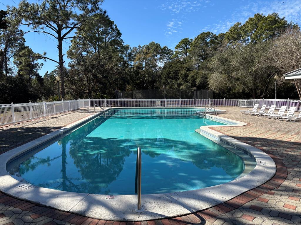 228 Boncycle Land Dr, 32328
