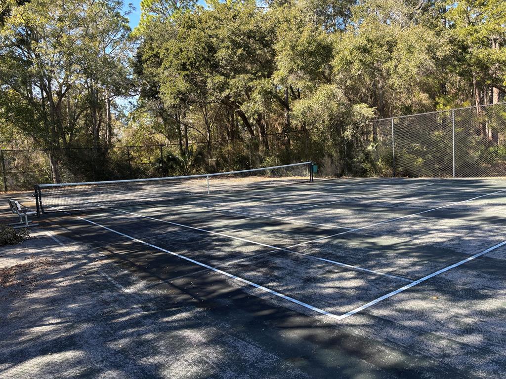 228 Boncycle Land Dr, 32328