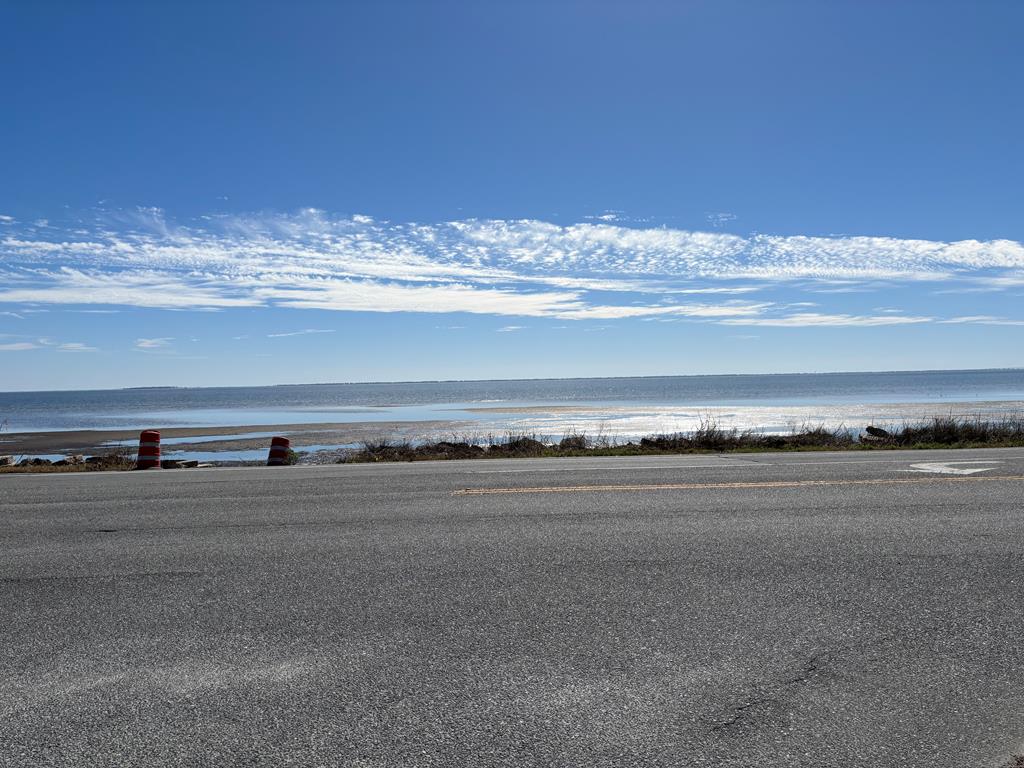 228 Boncycle Land Dr, 32328