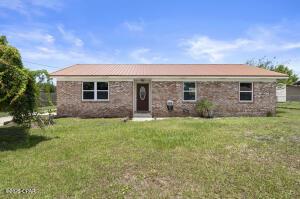 925 Hurst Ln, 32404