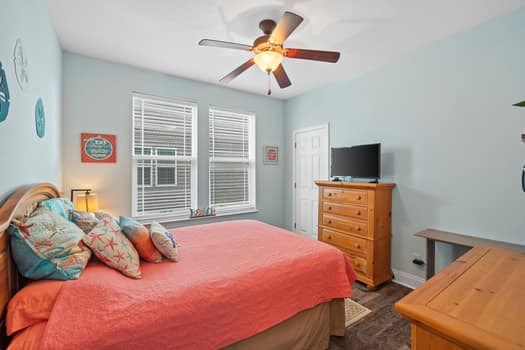 1120 15th St # a, 32456 Unit: 4-a