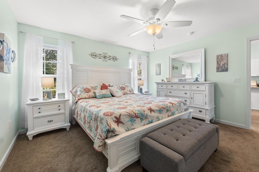 112 Tyler Terr, Port St. Joe 32456