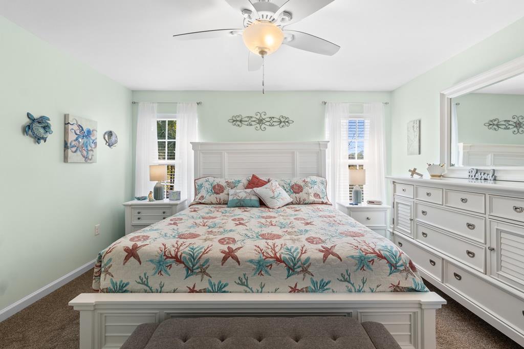 112 Tyler Terr, Port St. Joe 32456