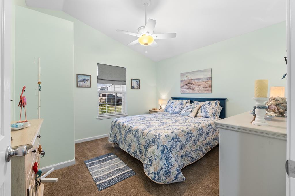 112 Tyler Terr, Port St. Joe 32456