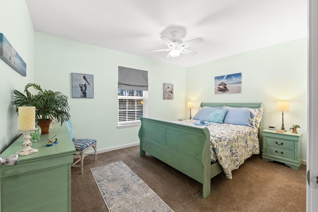 112 Tyler Terr, Port St. Joe 32456