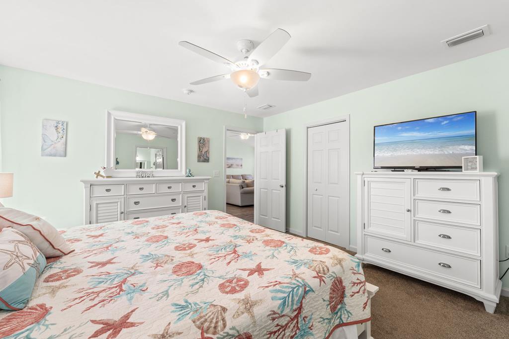 112 Tyler Terr, Port St. Joe 32456