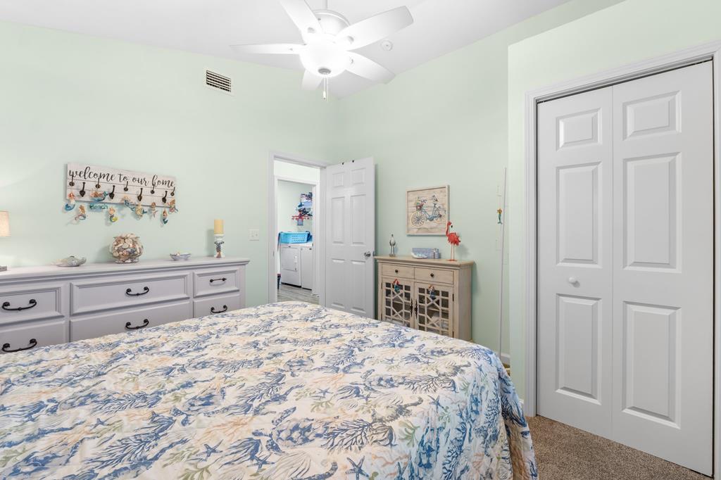112 Tyler Terr, Port St. Joe 32456