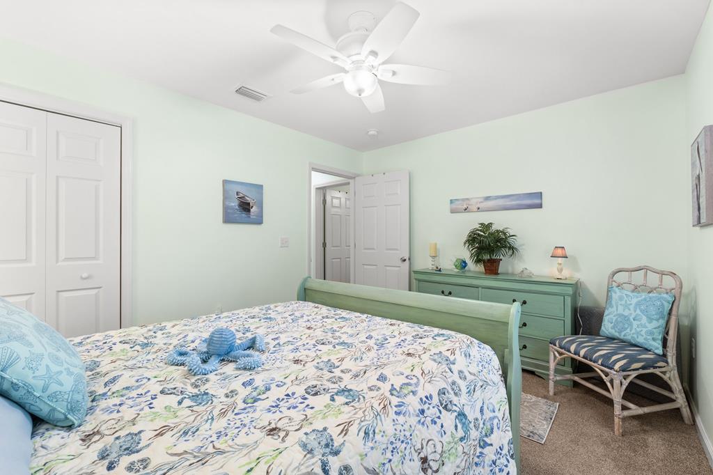 112 Tyler Terr, Port St. Joe 32456