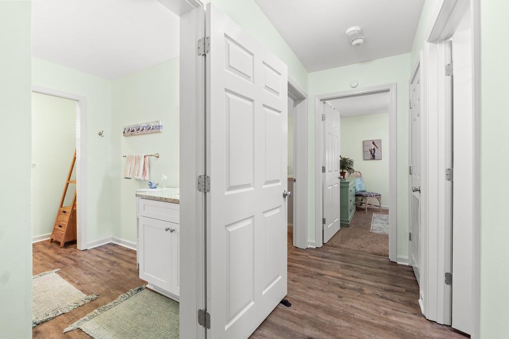 112 Tyler Terr, Port St. Joe 32456