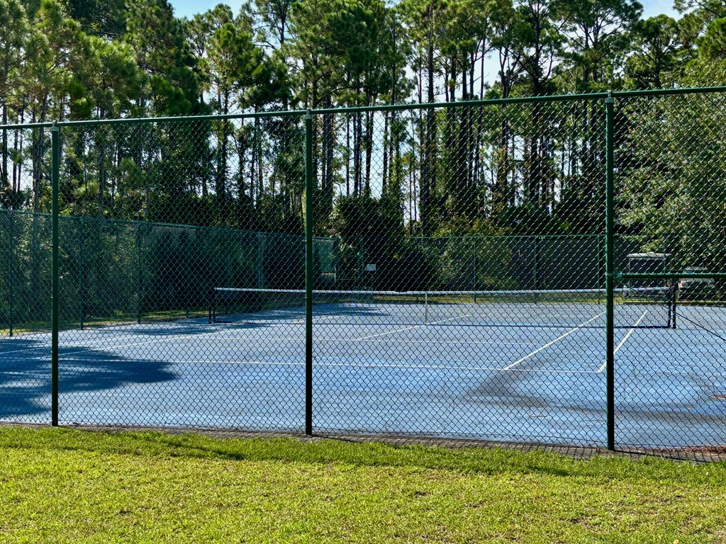 Lot 37 Waters Edge Dr, Port St. Joe 32456