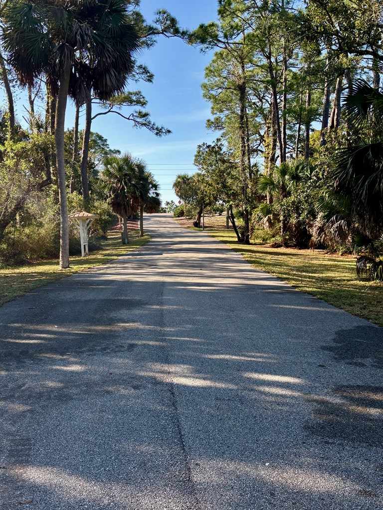 Lot 37 Waters Edge Dr, Port St. Joe 32456