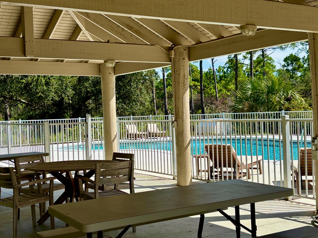 Lot 37 Waters Edge Dr, Port St. Joe 32456