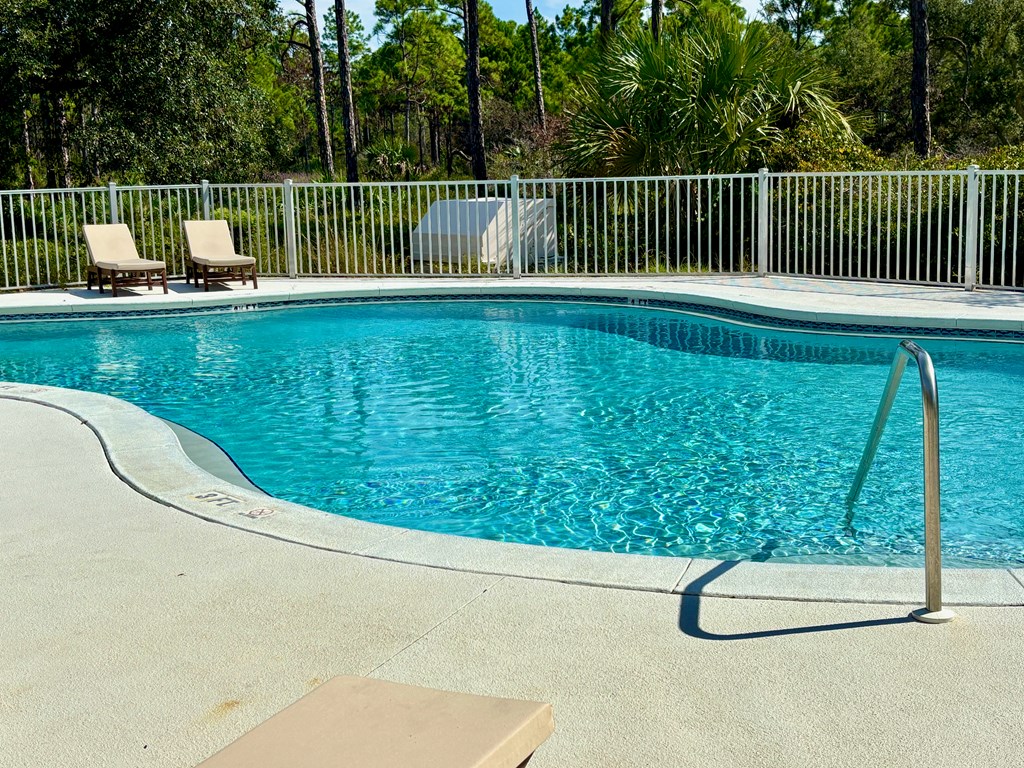 Lot 37 Waters Edge Dr, Port St. Joe 32456
