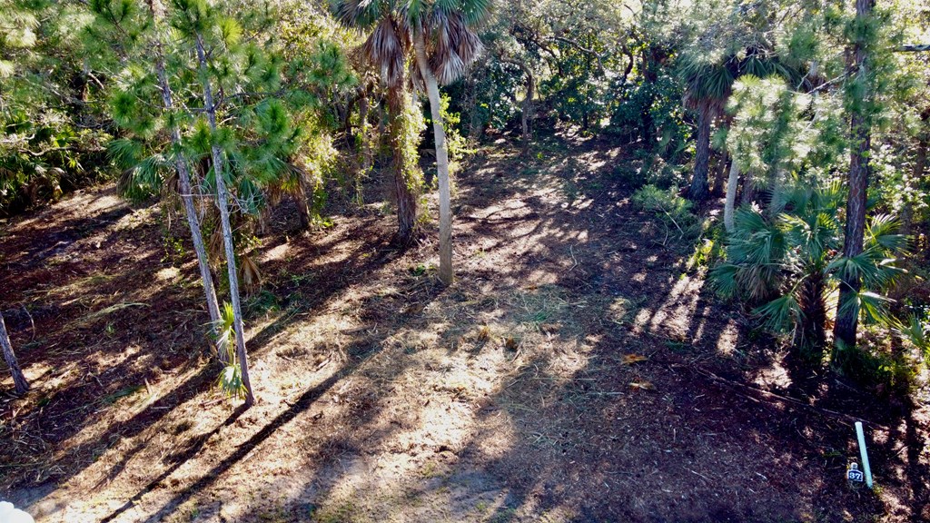 Lot 37 Waters Edge Dr, Port St. Joe 32456