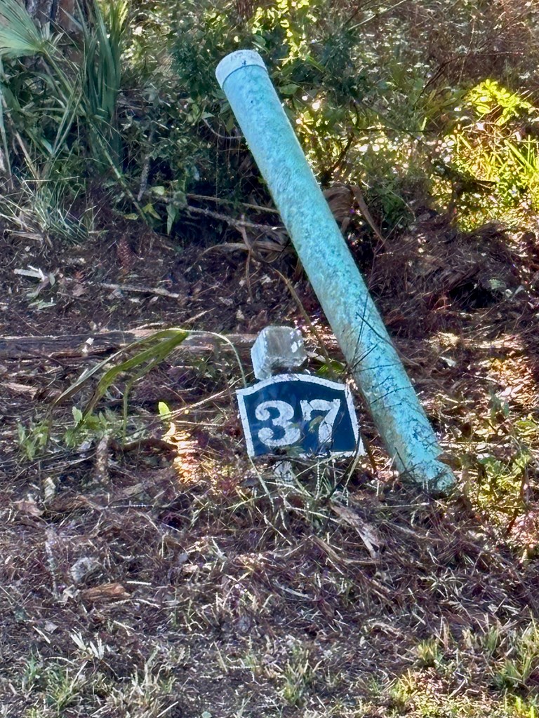 Lot 37 Waters Edge Dr, Port St. Joe 32456
