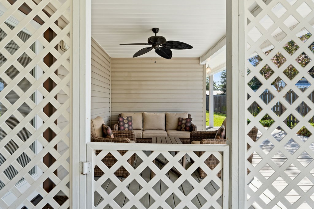 2003 Long Ave, Port St. Joe 32456