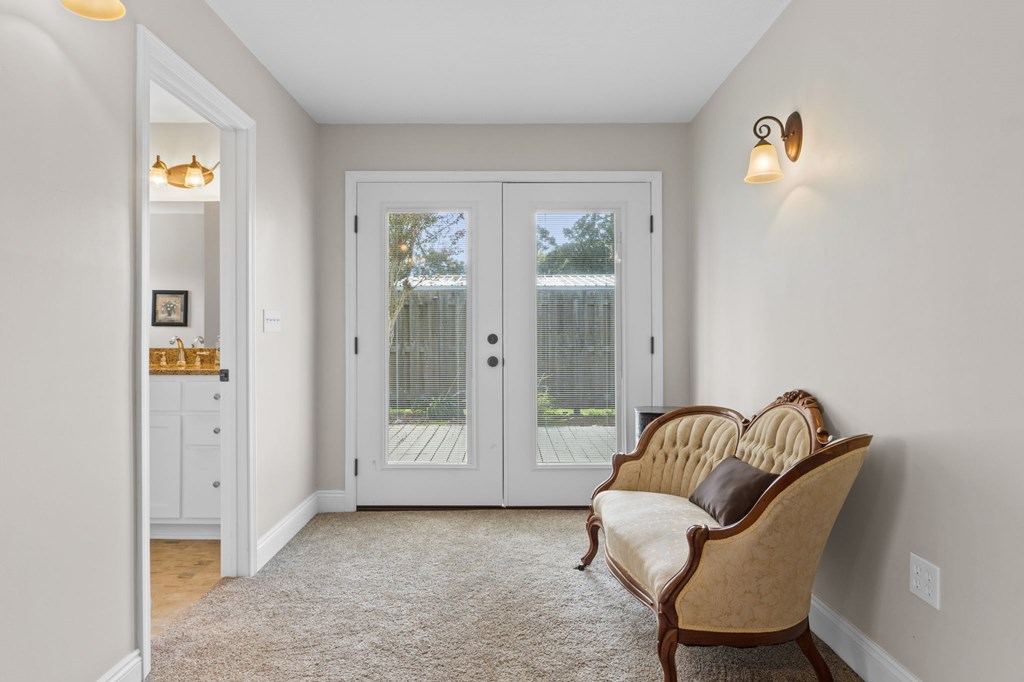 2003 Long Ave, Port St. Joe 32456
