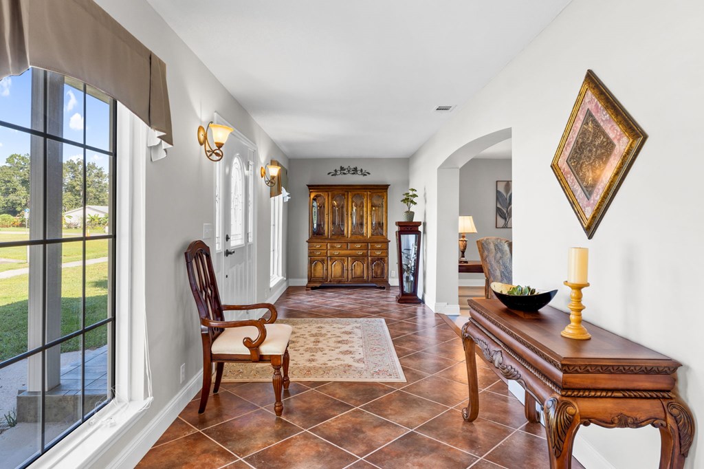 2003 Long Ave, Port St. Joe 32456