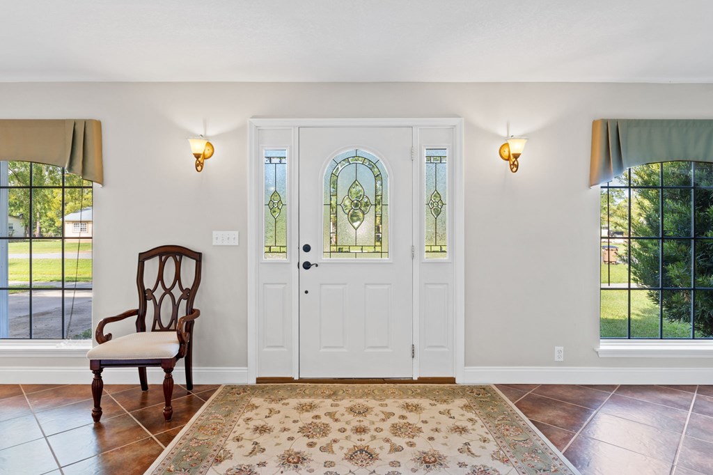 2003 Long Ave, Port St. Joe 32456