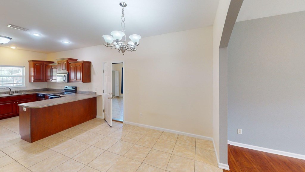 261 Abby Dr, 32465