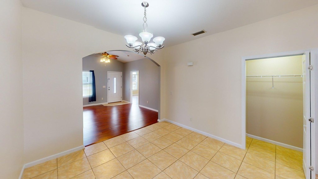 261 Abby Dr, 32465
