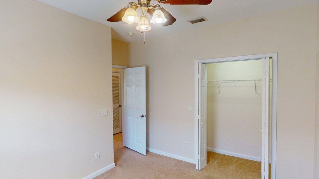 261 Abby Dr, 32465