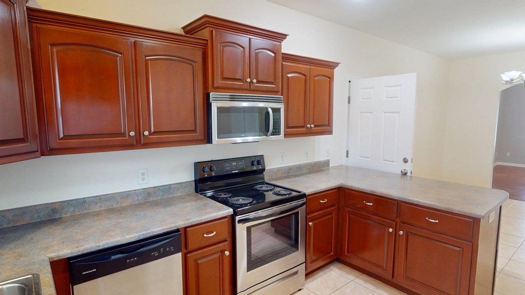 261 Abby Dr, 32465