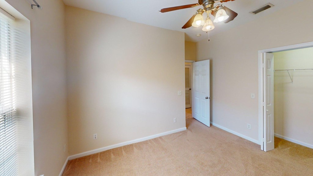 261 Abby Dr, 32465