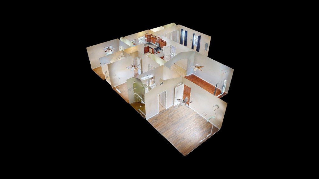 261 Abby Dr, 32465