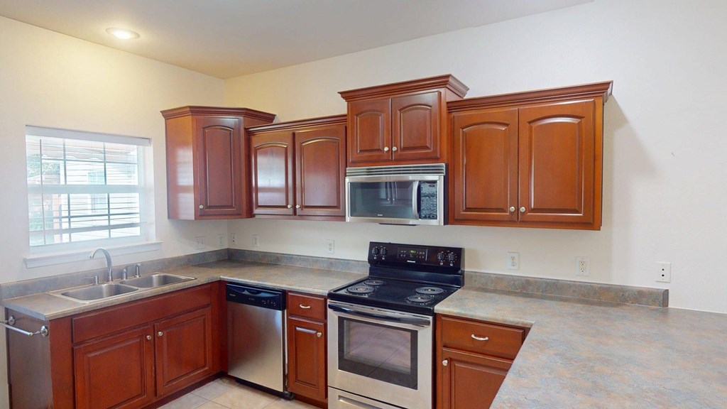 261 Abby Dr, 32465