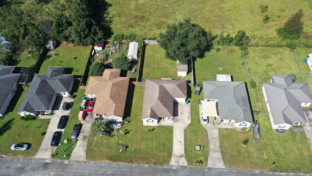 261 Abby Dr, 32465