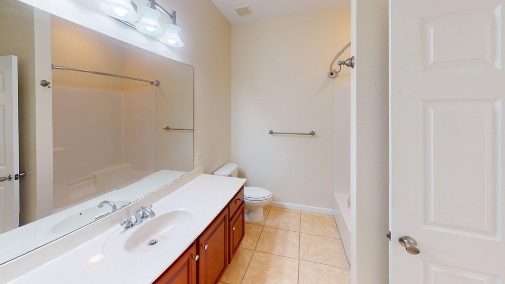 261 Abby Dr, 32465