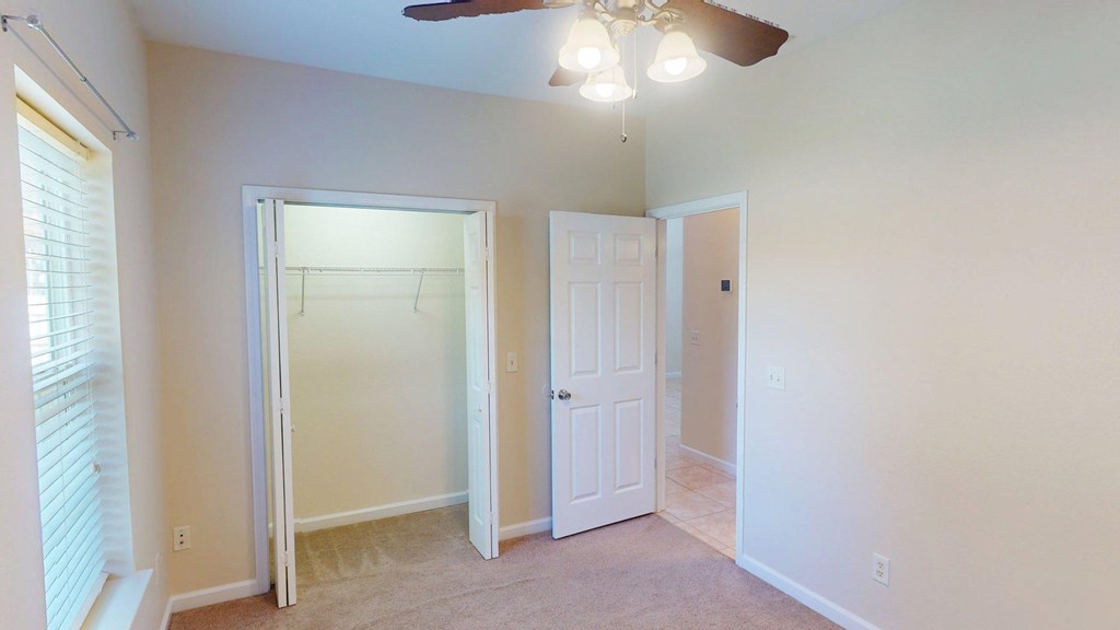 261 Abby Dr, 32465
