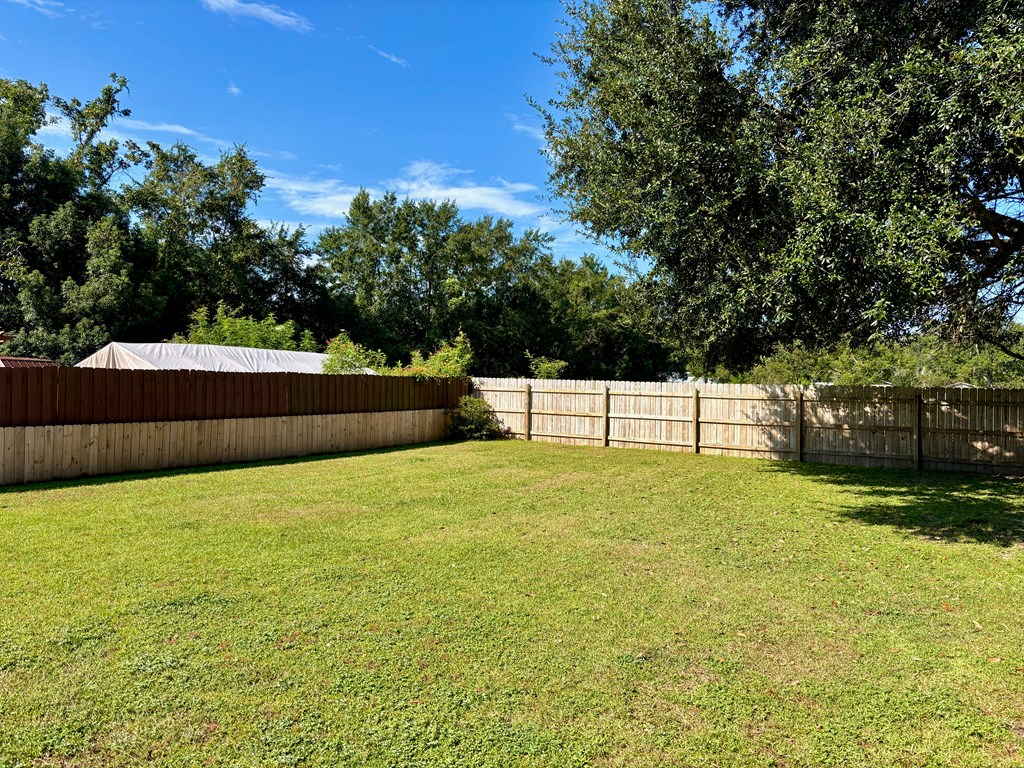 261 Abby Dr, 32465