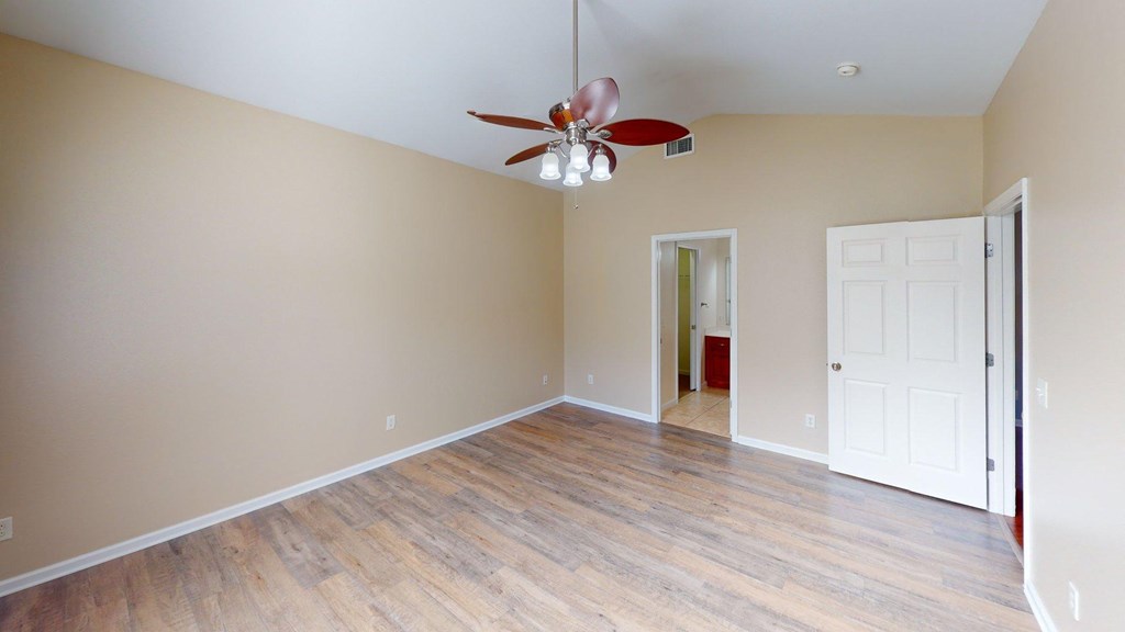 261 Abby Dr, 32465