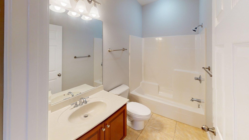 261 Abby Dr, 32465
