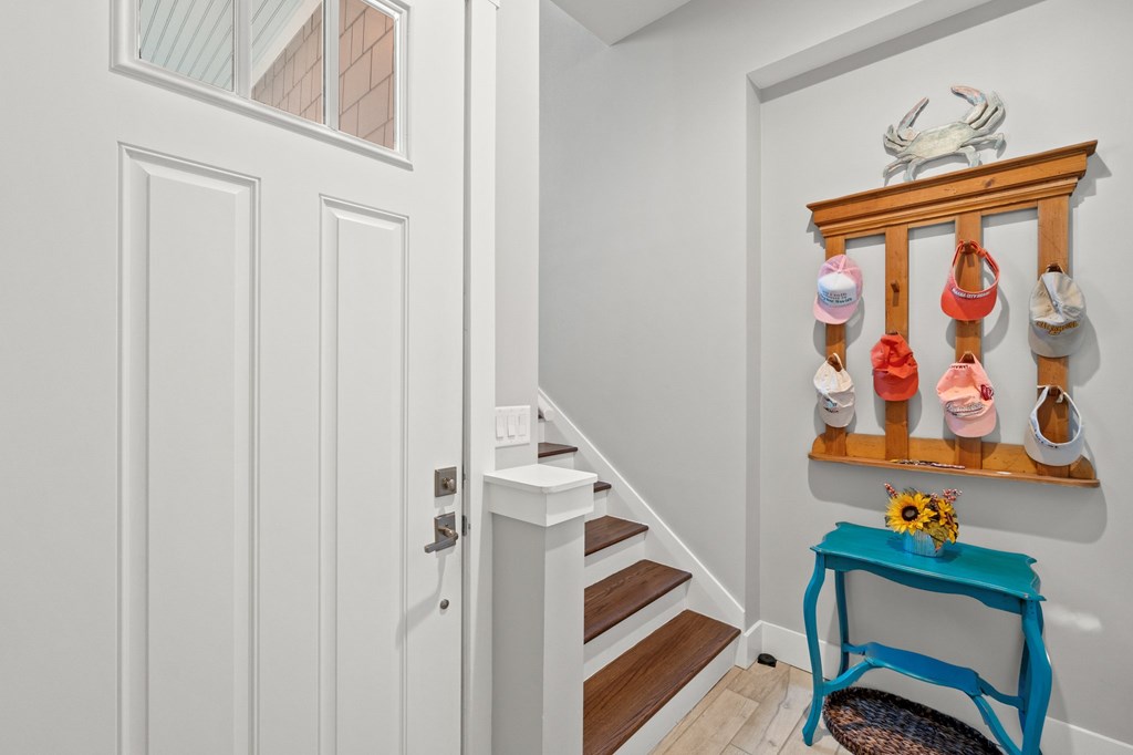 135 Griffin Ave, Port St. Joe 32456