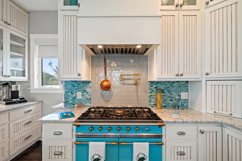 135 Griffin Ave, Port St. Joe 32456