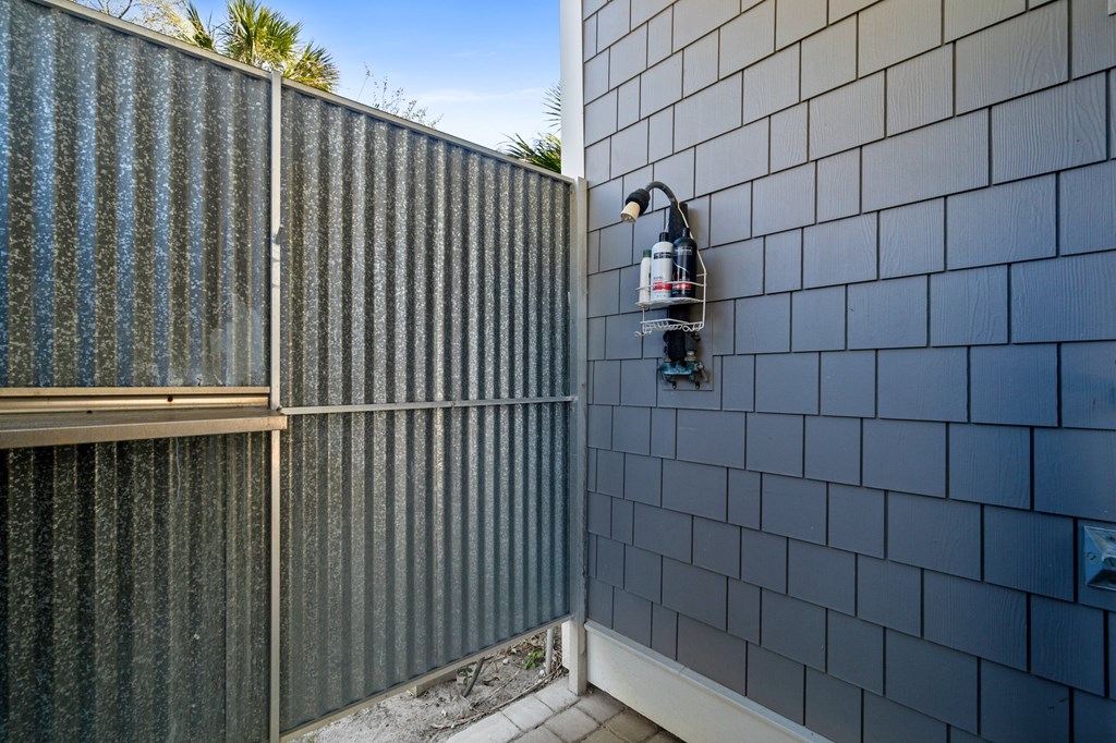 135 Griffin Ave, Port St. Joe 32456