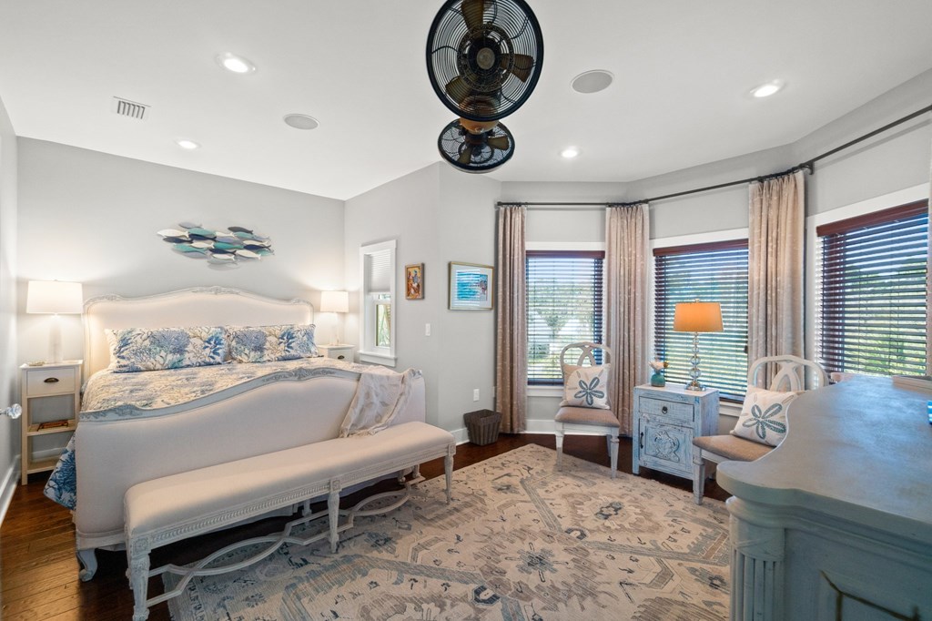 135 Griffin Ave, Port St. Joe 32456