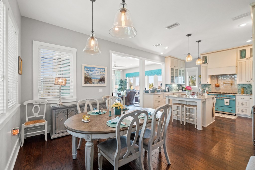 135 Griffin Ave, Port St. Joe 32456