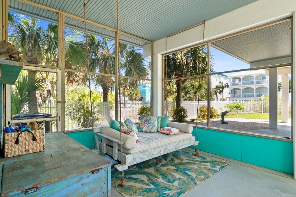 135 Griffin Ave, Port St. Joe 32456