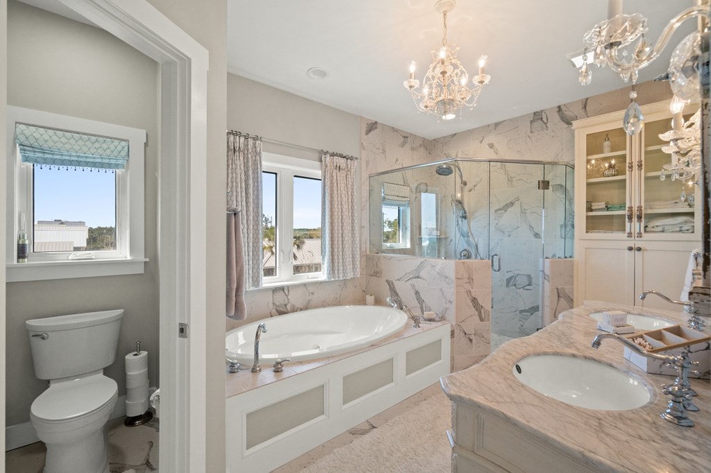 135 Griffin Ave, Port St. Joe 32456