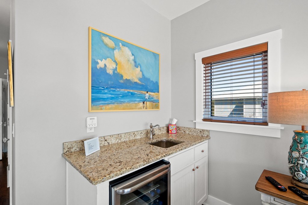 135 Griffin Ave, Port St. Joe 32456