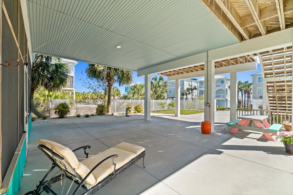 135 Griffin Ave, Port St. Joe 32456