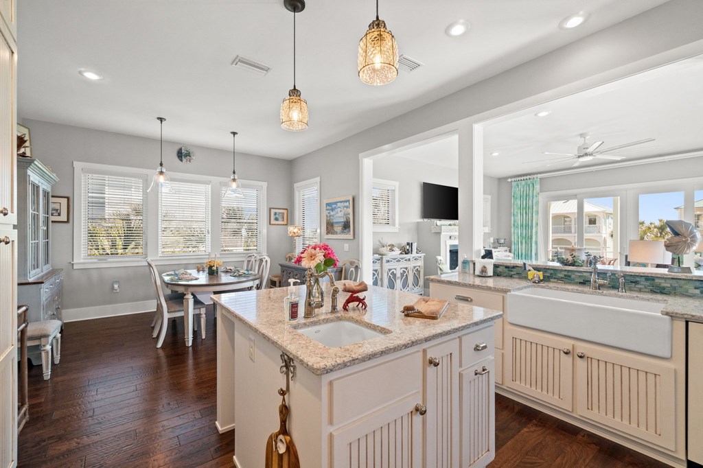 135 Griffin Ave, Port St. Joe 32456