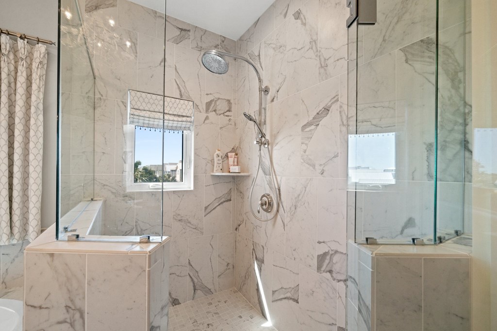 135 Griffin Ave, Port St. Joe 32456